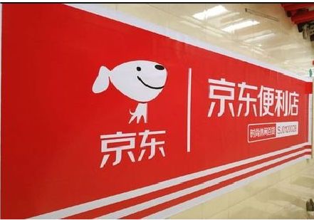 嘉禾喷绘布怎么安装不起皱?