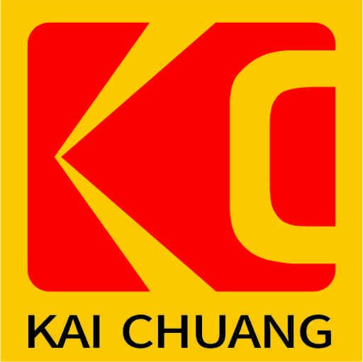 嘉禾广告公司如何给自己做推广？