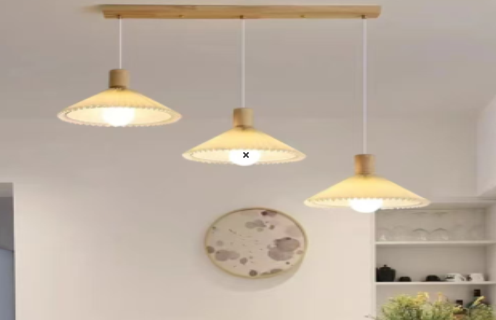 嘉禾关于LED灯