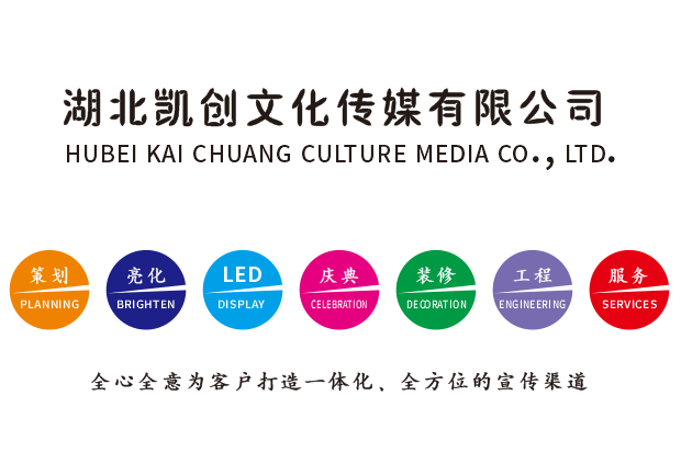 嘉禾广告设计师如何洞察客户需求？