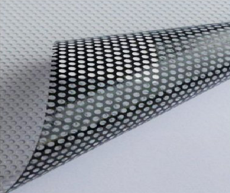 嘉禾优劣单透膜的鉴定方法。