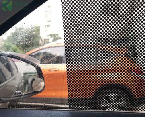 嘉禾怎么判断单透膜的好坏？